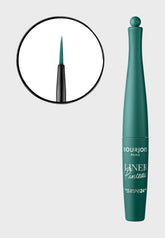 Bourjois Liner Pinceau Re-Stage 5 Green